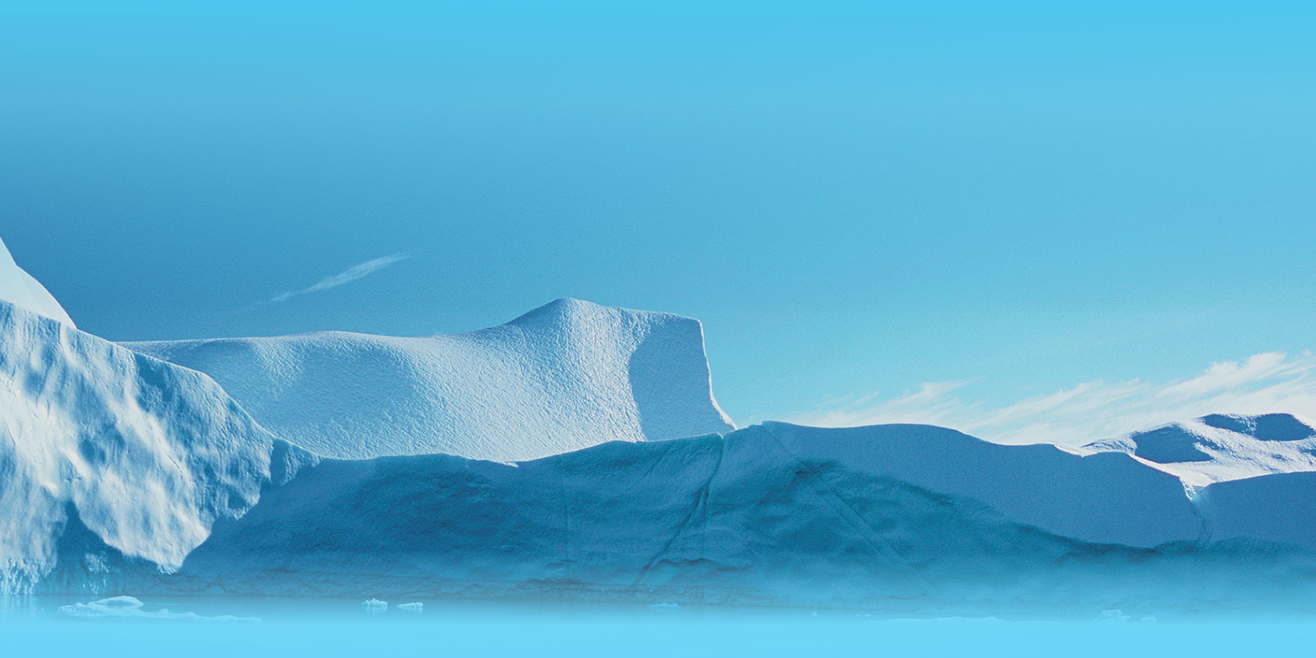 网页版呼叫在线轰炸电话